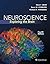 Neuroscience: Exploring the Brain Fourth, North Americ Edition by Bear PhD, Mark F., Connors PhD, Barry W., Paradiso PhD, Mich (2015) Hardcover by Mark F. Bear, Wolters Kluwer