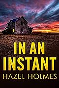 In an Instant