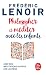 Philosopher et méditer avec les enfants