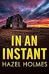 In an Instant