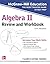 McGraw-Hill Education Algeb...