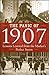 The Panic of 1907: Lessons ...