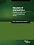 The Logic of Subchapter K, A Conceptual Guide to the Taxation... by Laura Cunningham
