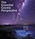 The Essential Cosmic Perspe...