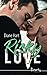 RISKY LOVE