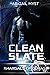Clean Slate (Khargals of Duras #8)
