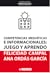 Competencias mediáticas e informacionales by Felicidad Campal