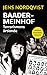 Baader-Meinhof: Terrorismens årtionde