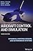 Aircraft Control and Simulation by Brian L. Stevens