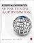 Microsoft SQL Server 2014 Q...