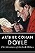 The Adventures of Sherlock Holmes (Annotated)