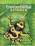 Environmental Science by Jay Withgott