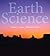 Earth Science (14th Edition...