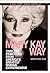 The Mary Kay Way: Timeless ...