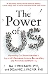 The Power of Us: ...