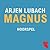 Magnus