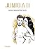 Junto A Ti (Saga Por Ti #3)