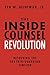 The Inside Counsel Revoluti...