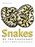Snakes of the Southeast (Wormsloe Foundation Nature Book Ser.... by Whit Gibbons
