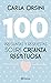 100 preguntas y respuestas sobre crianza respetuosa by Carla Orsini 100 preguntas y respuestas sobre crianza respetuosa by Carla Orsini