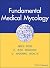 Fundamental Medical Mycology by Errol Reiss, Wiley-Blackwell by Errol Reiss