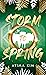 Storm To Spring