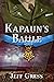 Kapaun's Battle by Jeff Gress