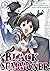 Black Summoner (Manga) Volu...