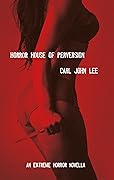 Horror House of Perversion