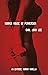 Horror House of Perversion by Carl John Lee