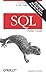 SQL Pocket Guide: A Guide to SQL Usage by Jonathan Gennick, O'Reilly Media