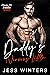 Daddy’s Nervous Little (Ple...