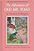 Adventures of Old Mr. Toad
