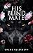 His Blind Mate (Nightwatch ...
