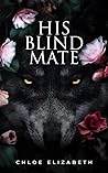 His Blind Mate