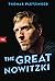 The Great Nowitzki: Das außergewöhnliche Leben des großen deutschen Sportlers
