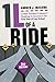 1l of a Ride: A Well-traveled Professor's Roadmap to Success in the First Year of Law School (Career Guides) by Andrew J. McClurg, West Academic Publishing