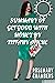 SUMMARY OF GET GOOD WITH MONEY BY TIFFANY ALICHE by ROSEMARY  CHAMBERS