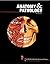 Anatomy and Pathology: The ...