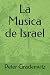 La Musica de Israel