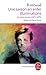 Une saison en enfer suivi de Illuminations et autres textes (1873-1875)