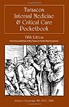 Tarascon Internal Medicine & Critical Care Pocketbook by Robert J. Lederman, Tarascon