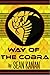 Way of the Cobra