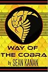 Way of the Cobra