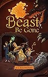 Beast Be Gone
