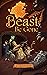 Beast Be Gone