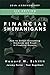 Financial Shenanigans by Howard Schilit Financial Shenanigans by Howard Schilit