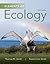 Elements of Ecology