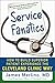Service Fanatics: How to Bu...