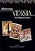 Discovering Vidisha Art, Archaeology, and Architecture by Om Prakash Misra